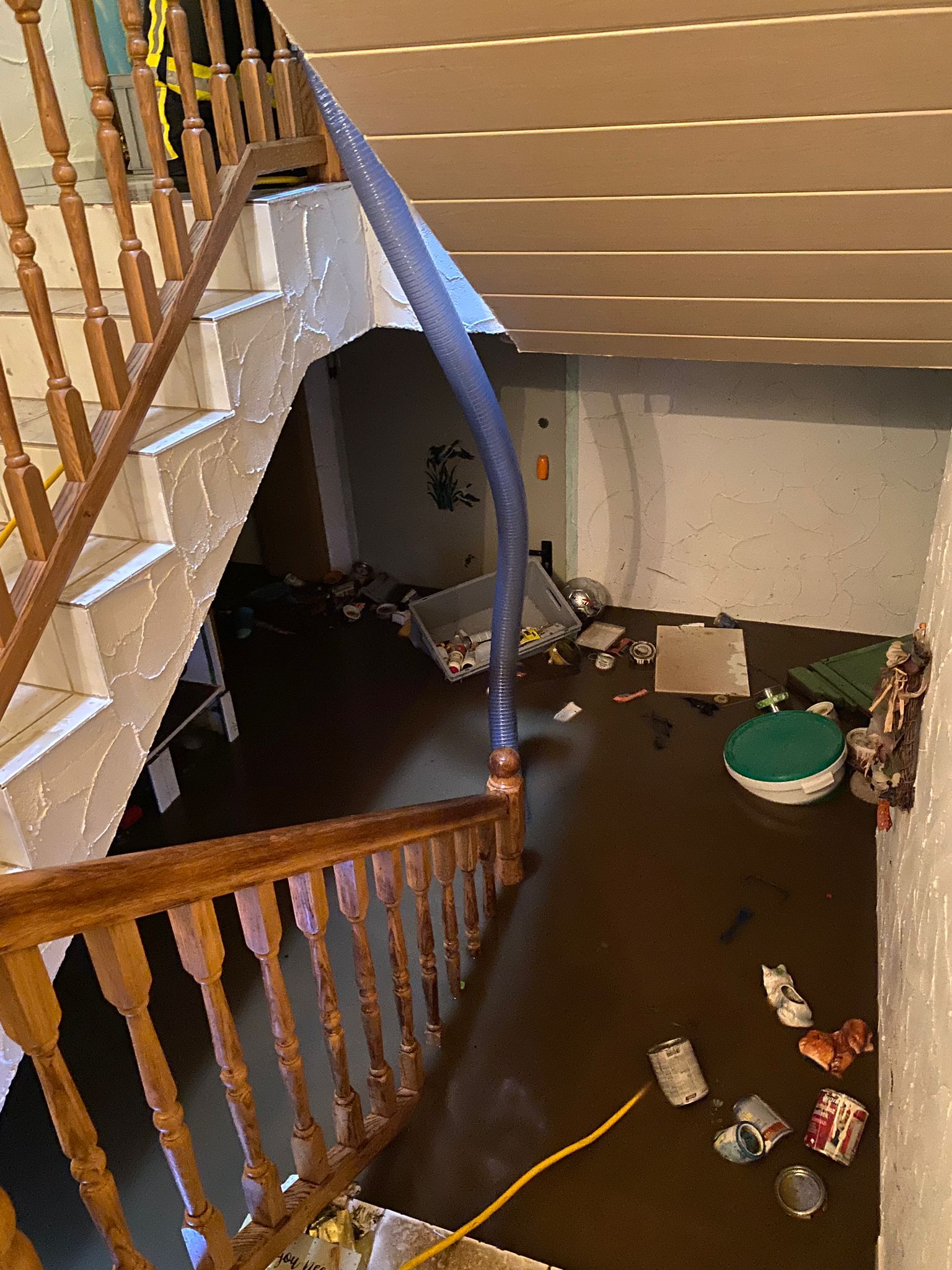 Bild-Nr. 108 Technische Hilfeleistung